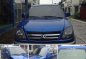 Mitsubishi Adventure 2011 for sale-0