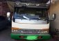 Like New Isuzu Elf for sale-2