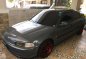 Honda Civic 1995 for sale-1