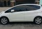 Honda Jazz 2012 for sale-2