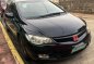 2007 Honda Civic for sale-2