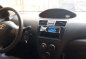 Toyota Vios 2010 for sale-9