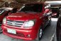 Mitsubishi Adventure 2010 GLX MT for sale-3