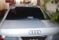 2006 Audi A6 for sale-4