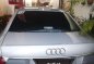 2006 Audi A6 for sale-0