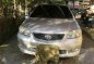 Like New Toyota Vios for sale-5