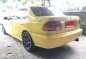 Honda Civic 1996 for sale-7