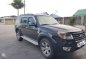 Ford Everest 2011 for sale-2