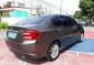 Honda City 2013 for sale-2