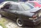 Mitsubishi Lancer 2009 for sale-0