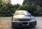 1999 Honda Civic SIR FOR SALE-2