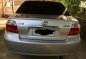 Like New Toyota Vios for sale-2