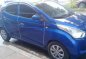 Like New Hyundai Eon for sale-2