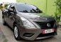 2017 Nissan Almera 1.5 M-T Top of the Line-0