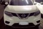 2015 Nissan X-Trail FOR SALE -0