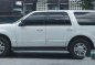 Ford Expedition 2004 for sale-2