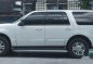 Ford Expedition 2004 for sale-2