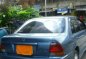 Honda City 1997 for sale-1