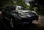 Porsche Cayenne 2004 AT for sale-0