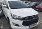 2017 Toyota Innova for sale-1