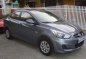 2016 Hyundai Accent for sale-2