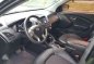 2010 Hyundai Tucson for sale-2