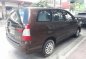 Toyota Innova 2014 for sale-3