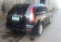 Honda Crv 2007 for sale-3