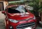 FORD ECOSPORT 2015 FOR SALE-2