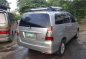 2013 Toyota Innova for sale-2