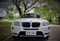 BMW X3 2012 for sale-0