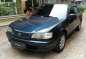 Toyota Corolla 2001 LE not altis civic city lancer 99 2000 2002 2003-1