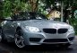 BMW Z4 2017 for sale-0