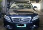 Toyota Camry 2012 for sale-0