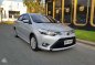 2015 Toyota Vios for sale-0