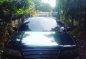 Nissan Cefiro 1997 for sale-0