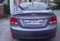 2016 Hyundai Accent for sale-4