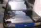 Nissan Sentra 1994 for sale-3