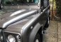 Land Rover Defender 2011 for sale-2