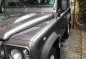 Land Rover Defender 2011 for sale-0