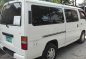 Nissan Urvan 2013 for sale-1