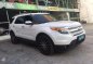 2013 Ford Explorer for sale-2