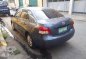 Toyota Vios 2010 for sale-3