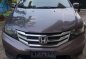 Honda City 2013 for sale-2