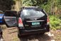 Toyota Innova J 2009 for sale-1