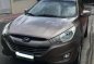 Hyundai Tucson 2010 for sale-0