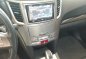 Subaru Legacy 2010 for sale-12