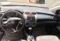 Honda City 2014 for sale-6