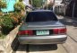 Mitsubishi Lancer 1995 GLXi FOR SALE-2