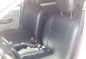 2010 Toyota Avanza J FOR SALE -5